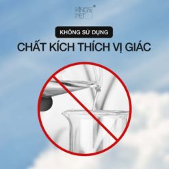 Mèo bị nôn do những nguyên nhân nào?