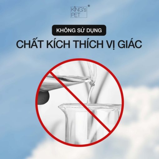 Mèo bị nôn do những nguyên nhân nào?