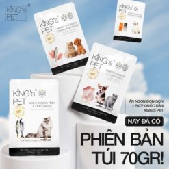 Chi tiết về 7 loại bệnh của vacxin 7 bệnh cho chó