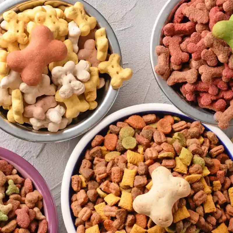 Mô hình kinh doanh hợp tác.