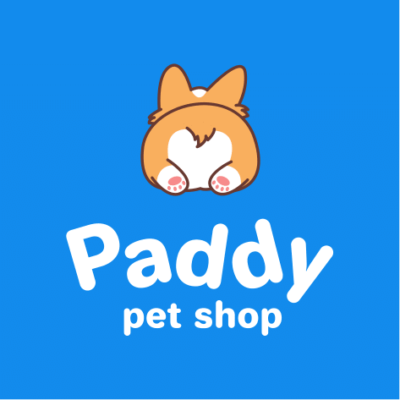 Partner