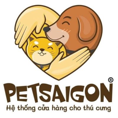 Partner