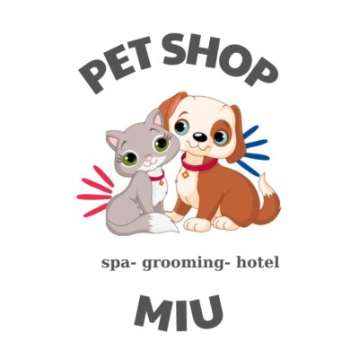 Partner