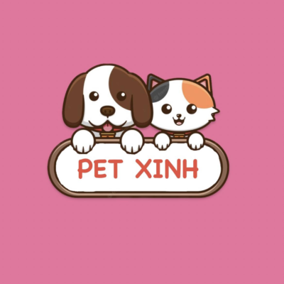 Partner