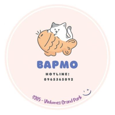 Partner