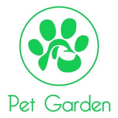Partner