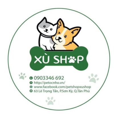 Partner