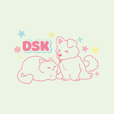 Partner