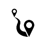 icon-1