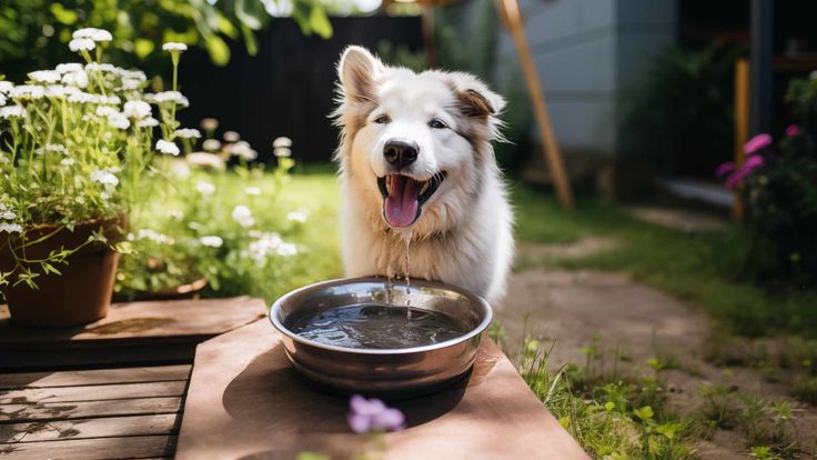 Điều trị bệnh cho chó mèo