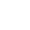 facebook-icon-kingspet