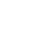 tiktok icon kingspet