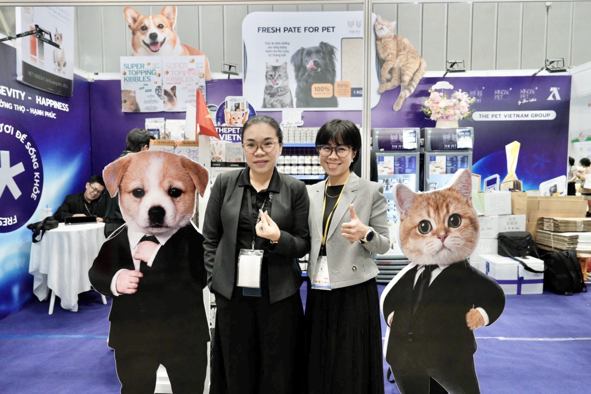 Vietnam Sourcing 2026