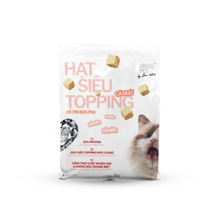 thuc-an-cho-meo-dang-hat