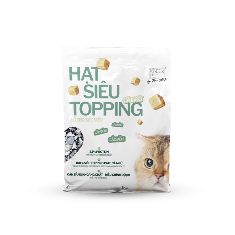 thuc-an-hat-cho-meo